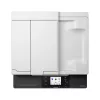 Canon MAXIFY GX2040 tintu daudzfunkciju printeris A4 600 x 1200 DPI Wi-Fi