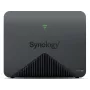 Synology MR2200ac Bezvadu maršrutētājs (Mesh Wi-Fi)