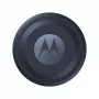 Motorola PG38C06059 GPS izsekotājs/atrašanas ierīce Universāls Zils
