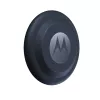 Motorola PG38C06059 GPS izsekotājs/atrašanas ierīce Universāls Zils