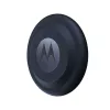 Motorola PG38C06059 GPS izsekotājs/atrašanas ierīce Universāls Zils