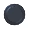 Motorola PG38C06059 GPS izsekotājs/atrašanas ierīce Universāls Zils