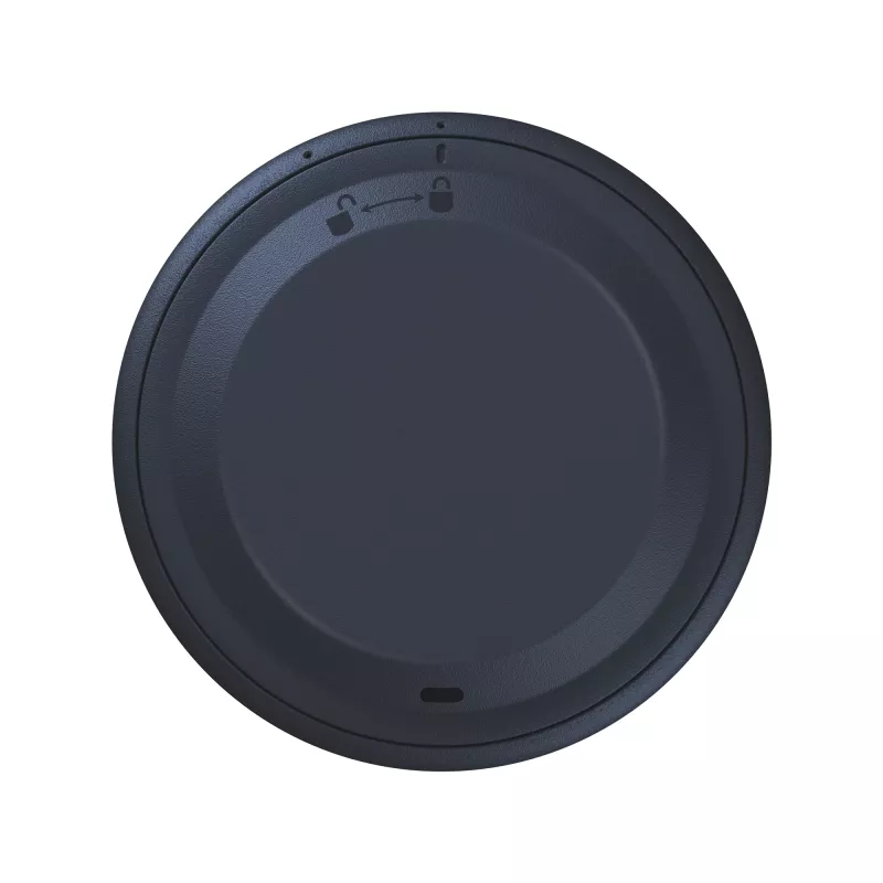 Motorola PG38C06059 GPS izsekotājs/atrašanas ierīce Universāls Zils