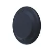 Motorola PG38C06059 GPS izsekotājs/atrašanas ierīce Universāls Zils