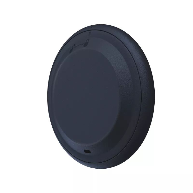 Motorola PG38C06059 GPS izsekotājs/atrašanas ierīce Universāls Zils