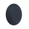Motorola PG38C06059 GPS izsekotājs/atrašanas ierīce Universāls Zils