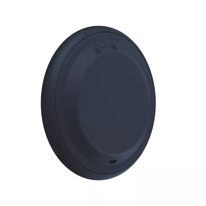 Motorola PG38C06059 GPS izsekotājs/atrašanas ierīce Universāls Zils