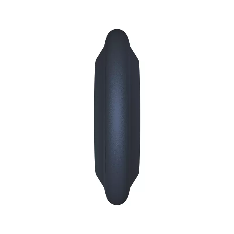 Motorola PG38C06059 GPS izsekotājs/atrašanas ierīce Universāls Zils
