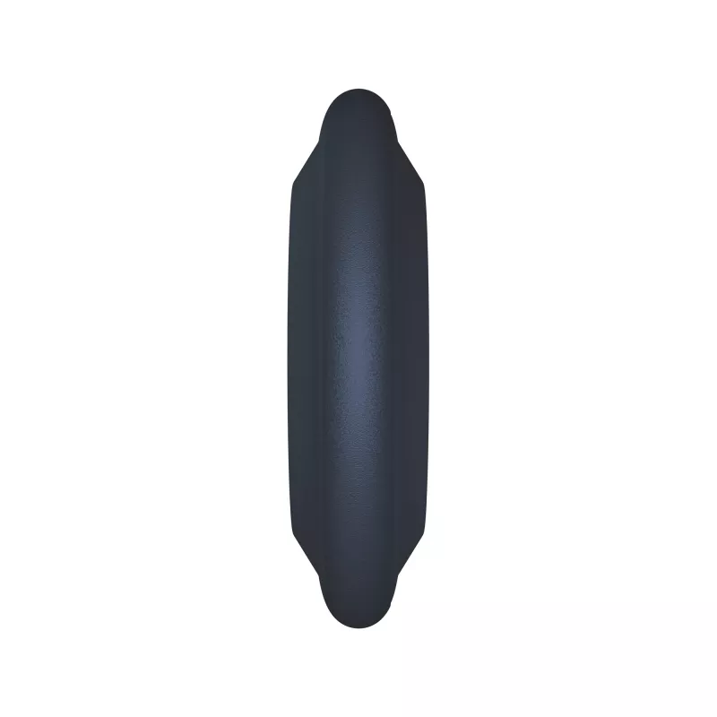 Motorola PG38C06059 GPS izsekotājs/atrašanas ierīce Universāls Zils
