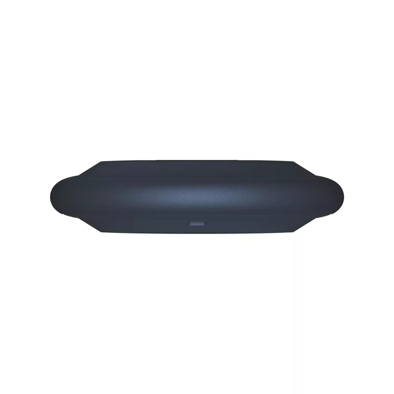 Motorola PG38C06059 GPS izsekotājs/atrašanas ierīce Universāls Zils