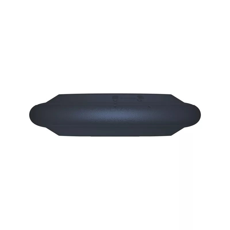 Motorola PG38C06059 GPS izsekotājs/atrašanas ierīce Universāls Zils