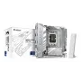 Mātesplate GIGABYTE B860I AORUS PRO ICE, Intel B860, LGA 1851, Mini-ITX
