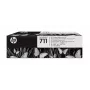 HP 711 DesignJet Printhead Replacement Kit