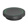 Universālais skaļrunis Jabra Speak2 55 MS Teams Tumši Pelēks