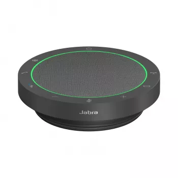 Universālais skaļrunis Jabra Speak2 55 MS Teams Tumši Pelēks