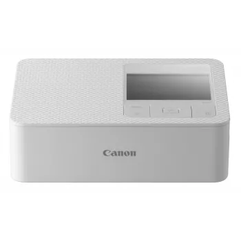 Canon SELPHY CP1500 fotoprinteris - sublimācijas druka, 300x300 DPI, 10x15 cm, Wi-Fi