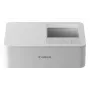 Canon SELPHY CP1500 fotoprinteris - sublimācijas druka, 300x300 DPI, 10x15 cm, Wi-Fi