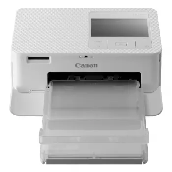 Canon SELPHY CP1500 fotoprinteris - sublimācijas druka, 300x300 DPI, 10x15 cm, Wi-Fi