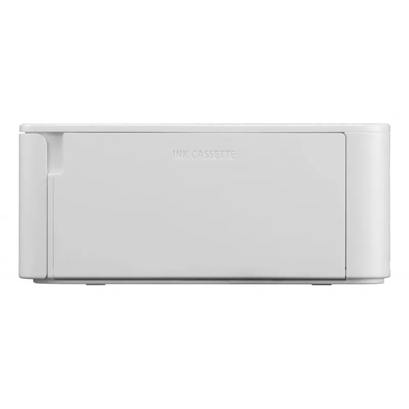 Canon SELPHY CP1500 fotoprinteris - sublimācijas druka, 300x300 DPI, 10x15 cm, Wi-Fi