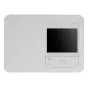 Canon SELPHY CP1500 fotoprinteris - sublimācijas druka, 300x300 DPI, 10x15 cm, Wi-Fi