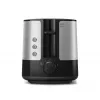 Philips Viva Collection HD2637/90 tosteris 2 šķēles 950 W