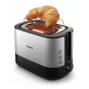 Philips Viva Collection HD2637/90 tosteris 2 šķēles 950 W