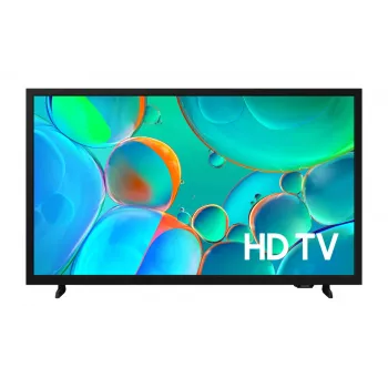 Samsung UE32H5002FKXXH 32 collu HD LED televizors, Tizen, Wi-Fi, HDR10+