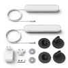 Philips Hue White un krāsu atmosfēras Play gaismas stienis dubultpaka