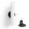 Philips Hue White un krāsu atmosfēras Play gaismas stienis dubultpaka