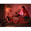 Philips Hue White un krāsu atmosfēras Play gaismas stienis dubultpaka