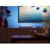 Philips Hue White un krāsu atmosfēras Play gaismas stienis dubultpaka