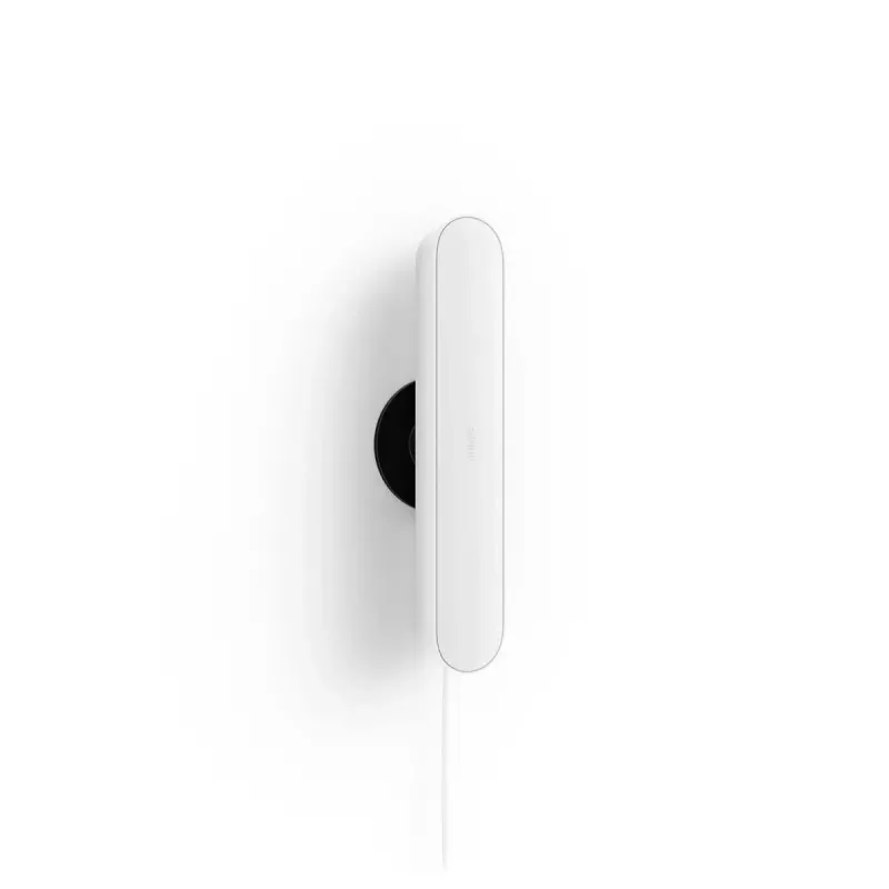 Philips Hue White un krāsu atmosfēras Play gaismas stienis dubultpaka