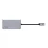 BELKIN USB-C 4-in-1 Multiport Adapter
