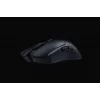 Razer Viper V3 HyperSpeed bezvadu pele spēlētājiem, melna