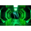 Razer Viper V3 HyperSpeed bezvadu pele spēlētājiem, melna