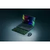Razer Viper V3 HyperSpeed bezvadu pele spēlētājiem, melna