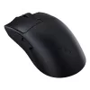 Razer Viper V3 HyperSpeed bezvadu pele spēlētājiem, melna