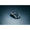 Razer Viper V3 HyperSpeed bezvadu pele spēlētājiem, melna