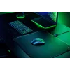 Razer Viper V3 HyperSpeed bezvadu pele spēlētājiem, melna