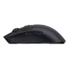Razer Viper V3 HyperSpeed bezvadu pele spēlētājiem, melna