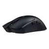 Razer Viper V3 HyperSpeed bezvadu pele spēlētājiem, melna