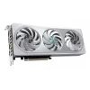 GIGABYTE GeForce RTX 5060 Ti AERO OC 16G videokarte - 16GB GDDR7, 128bit, PCI-E 5.0, 2647MHz kodola frekvence, 3 x DisplayPort, 1 x HDMI, GV-N506TAERO OC-16GD