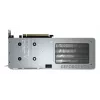 GIGABYTE GeForce RTX 5060 Ti AERO OC 16G videokarte - 16GB GDDR7, 128bit, PCI-E 5.0, 2647MHz kodola frekvence, 3 x DisplayPort, 1 x HDMI, GV-N506TAERO OC-16GD