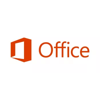 MICROSOFT Microsoft 365 Business Standard - 1 Lietotājs - 1 Gada Abonements - Win/Mac - Visas Valodas - Produkta Atslēga