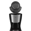 Philips Daily Collection HD7459/20 Kafijas automāts, pilienveida, 1.259 L, maltā kafija, 1080 W