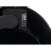 Philips Daily Collection HD7459/20 Kafijas automāts, pilienveida, 1.259 L, maltā kafija, 1080 W