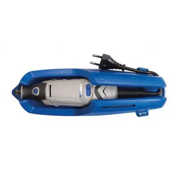 Dremel 3000-1/25 EZ 130 W daudzrīku komplekts ar elastīgo vārpstu