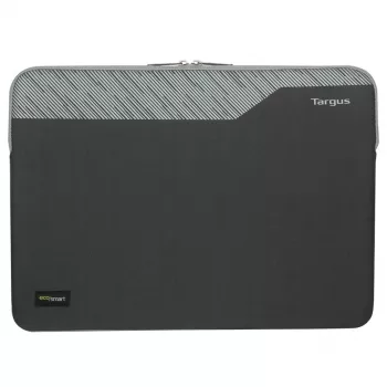 Targus Pulse II EcoSmart 40.6 cm (16 collu) piedurknes maciņš Charcoal
