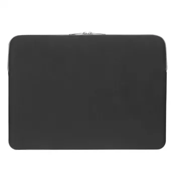 Targus Pulse II EcoSmart 40.6 cm (16 collu) piedurknes maciņš Charcoal