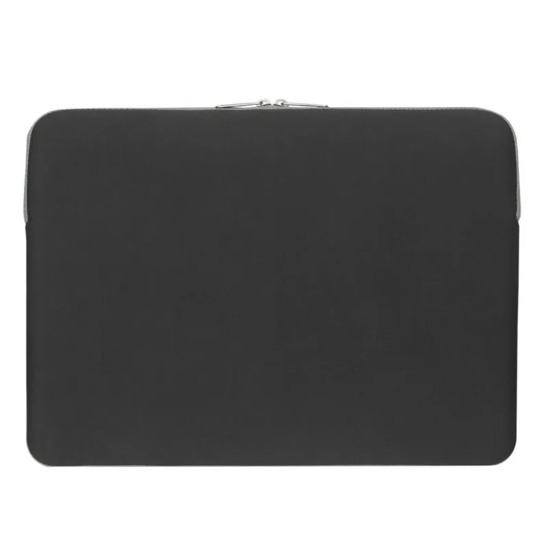 Targus Pulse II EcoSmart 40.6 cm (16 collu) piedurknes maciņš Charcoal